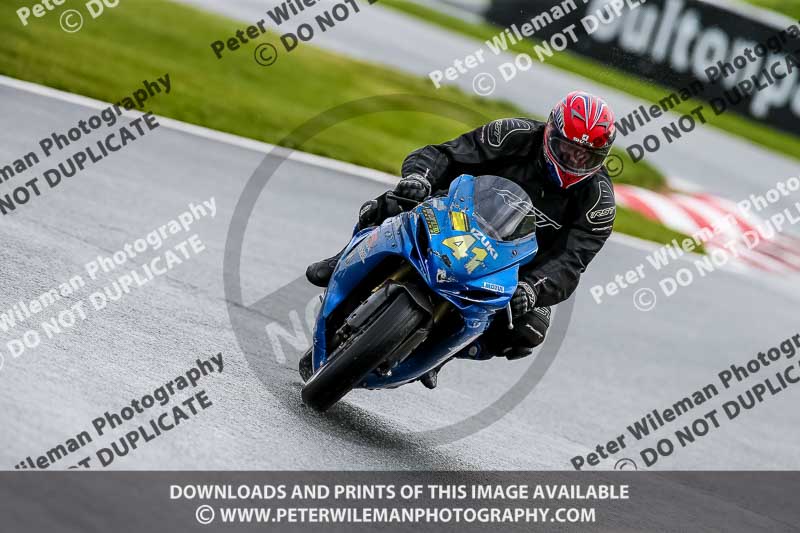PJ Motorsport 2019;anglesey;brands hatch;cadwell park;croft;donington park;enduro digital images;event digital images;eventdigitalimages;mallory;no limits;oulton park;peter wileman photography;racing digital images;silverstone;snetterton;trackday digital images;trackday photos;vmcc banbury run;welsh 2 day enduro
